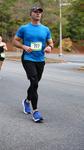 IMG_1493 (cam 2)