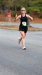 IMG_1505 (cam 2)