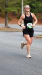 IMG_1508 (cam 2)