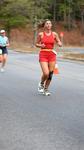 IMG_1517 (cam 2)