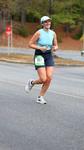 IMG_1526 (cam 2)