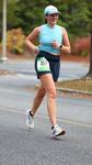 IMG_1530 (cam 2)