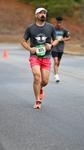 IMG_1533 (cam 2)