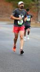 IMG_1534 (cam 2)