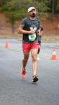 IMG_1537 (cam 2)