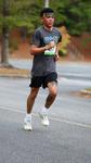 IMG_1542 (cam 2)