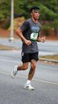 IMG_1543 (cam 2)