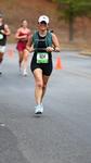 IMG_1546 (cam 2)