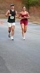 IMG_1551 (cam 2)