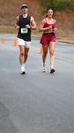 IMG_1552 (cam 2)