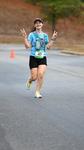IMG_1564 (cam 2)