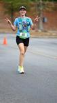 IMG_1566 (cam 2)