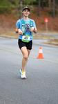 IMG_1567 (cam 2)