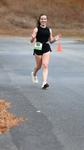 IMG_1571 (cam 2)