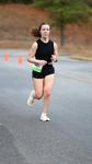 IMG_1573 (cam 2)