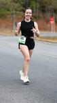 IMG_1577 (cam 2)