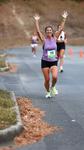 IMG_1583 (cam 2)