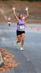 IMG_1584 (cam 2)