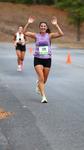 IMG_1586 (cam 2)