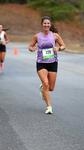 IMG_1589 (cam 2)
