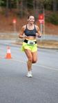 IMG_1602 (cam 2)