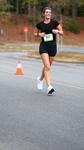 IMG_1623 (cam 2)