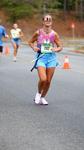IMG_1627 (cam 2)