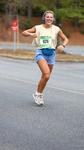 IMG_1639 (cam 2)