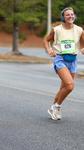 IMG_1642 (cam 2)