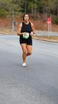 IMG_1651 (cam 2)