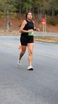 IMG_1652 (cam 2)