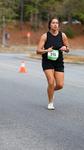 IMG_1654 (cam 2)