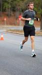 IMG_1666 (cam 2)