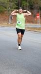 IMG_1667 (cam 2)