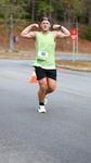 IMG_1668 (cam 2)