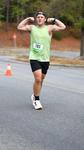 IMG_1670 (cam 2)