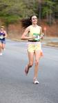 IMG_1688 (cam 2)