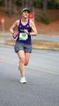 IMG_1693 (cam 2)