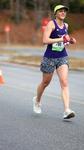 IMG_1694 (cam 2)