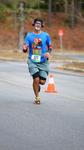 IMG_1708 (cam 2)