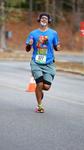 IMG_1710 (cam 2)