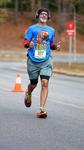 IMG_1711 (cam 2)