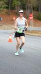 IMG_1717 (cam 2)