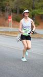 IMG_1719 (cam 2)