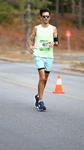 IMG_1723 (cam 2)