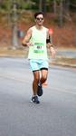 IMG_1724 (cam 2)
