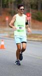 IMG_1727 (cam 2)