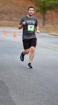 IMG_1729 (cam 2)