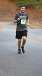 IMG_1731 (cam 2)