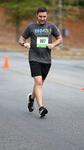 IMG_1733 (cam 2)